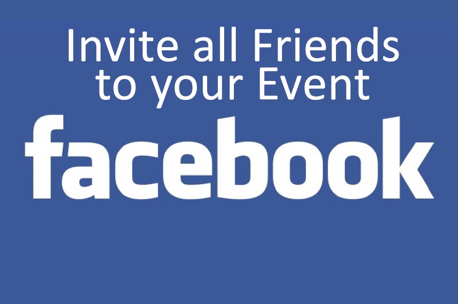 invite-all-your-facebook-friends-to-an-event-all-at-once-custom